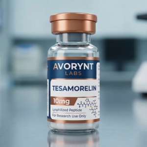 Tesamorelin 10MG