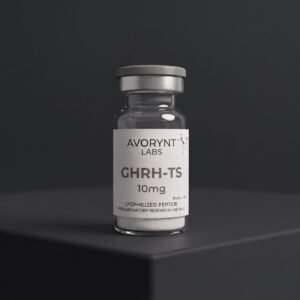 GHRH-TS 10MG