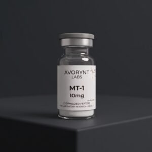 MT-1 10MG