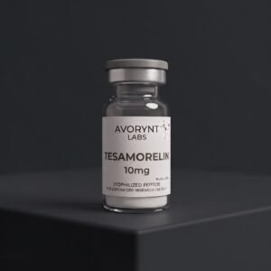 GHRH-TS 10MG