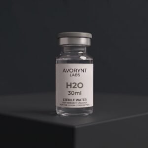 BW-H 30ML